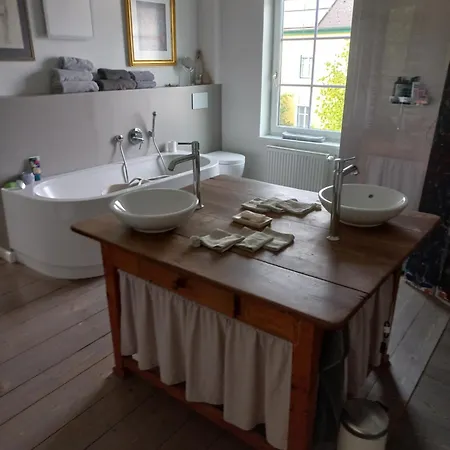 Casa Roma 3* St. Pölten